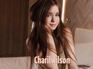 Charilwilson