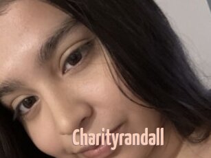 Charityrandall