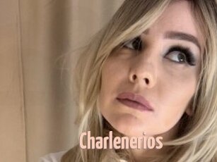 Charlenerios