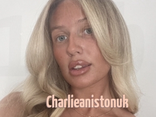 Charlieanistonuk