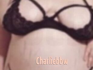 Charliebbw