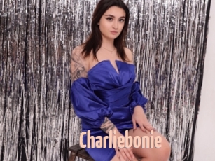 Charliebonie