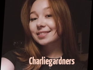 Charliegardners