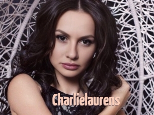 Charlielaurens