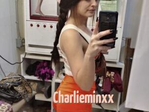 Charlieminxx