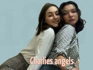 Charlies_angels