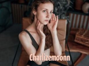 Charlizemoonn