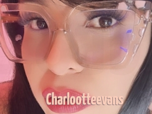 Charlootteevans