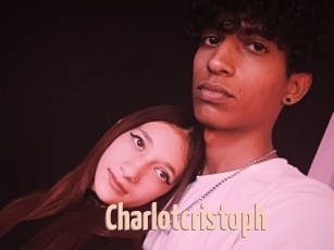 Charlotcristoph