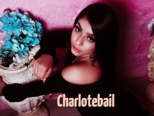 Charlotebail