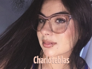 Charloteblas