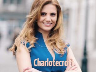 Charlotecroft