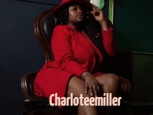 Charloteemiller