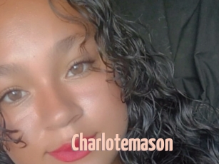 Charlotemason