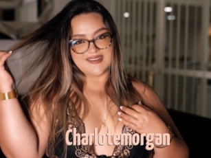 Charlotemorgan