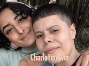 Charloteoliver