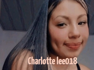 Charlotte_lee018