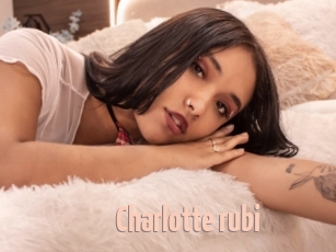 Charlotte_rubi