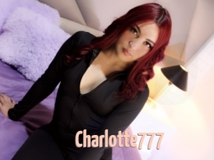 Charlotte777