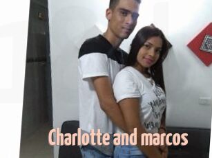 Charlotte_and_marcos