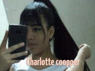 Charlotte_coopper