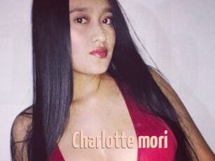 Charlotte_mori