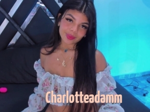 Charlotteadamm