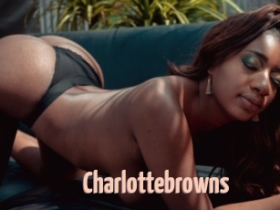 Charlottebrowns