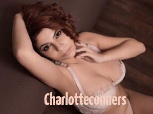 Charlotteconners