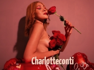 Charlotteconti