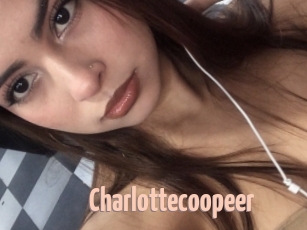 Charlottecoopeer