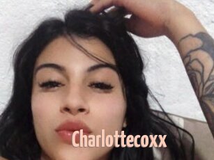 Charlottecoxx