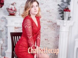 Charlottecup