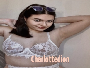 Charlottedion