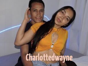 Charlottedwayne