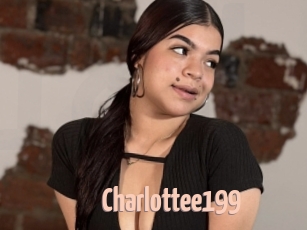 Charlottee199