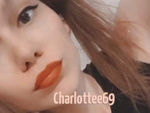 Charlottee69