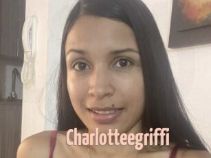 Charlotteegriffi