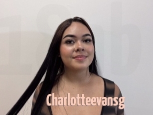 Charlotteevansg