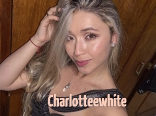 Charlotteewhite