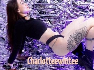 Charlotteewhitee