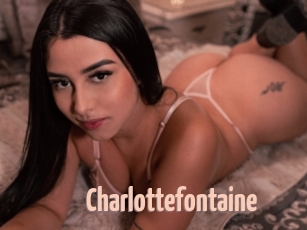 Charlottefontaine