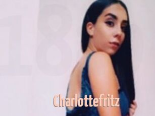 Charlottefritz