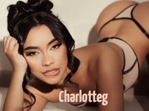 Charlotteg