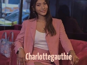 Charlottegauthie