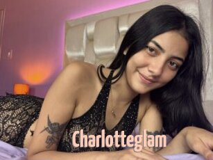 Charlotteglam