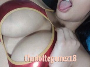 Charlottegomez18