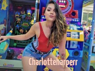 Charlotteharperr