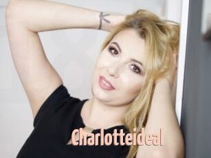 Charlotteideal