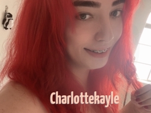 Charlottekayle